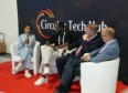 Circular Tech Hub at GITEX case study