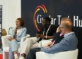 Circular Tech Show case study