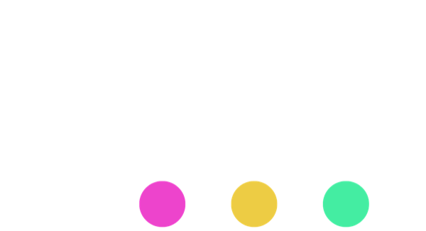 GCTC logo