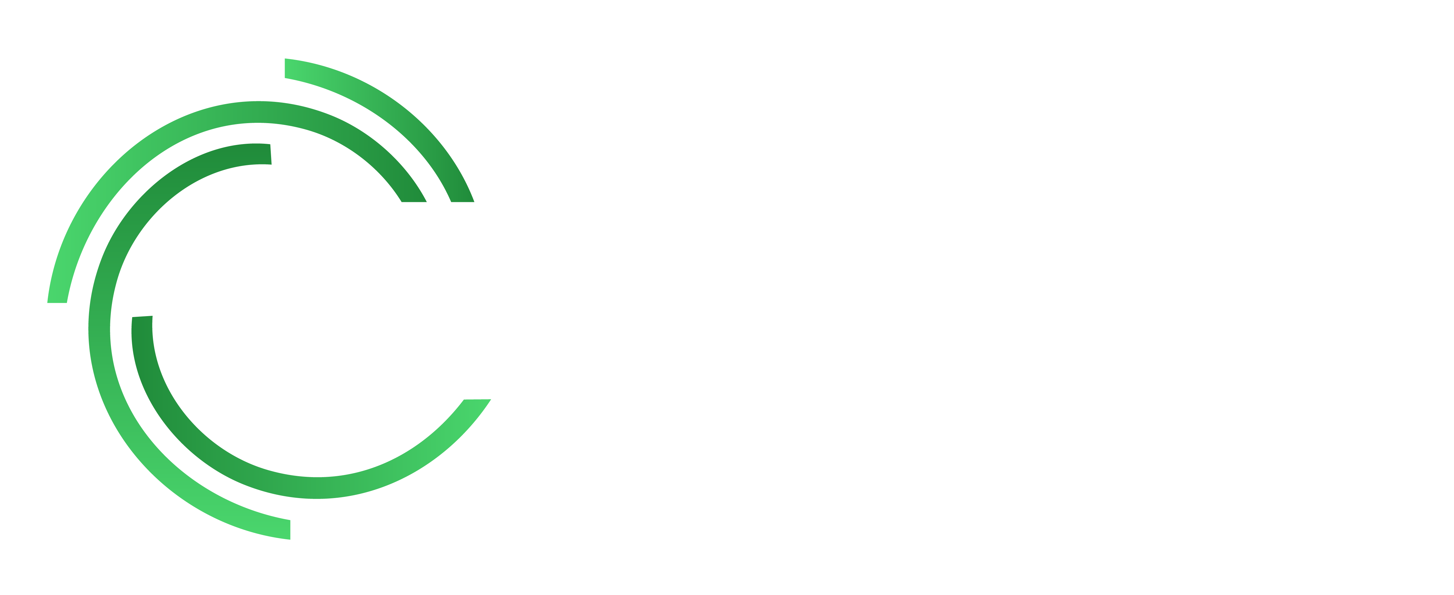 Circular Tech Hub at GITEX logo