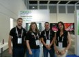 Sago Electronics case study